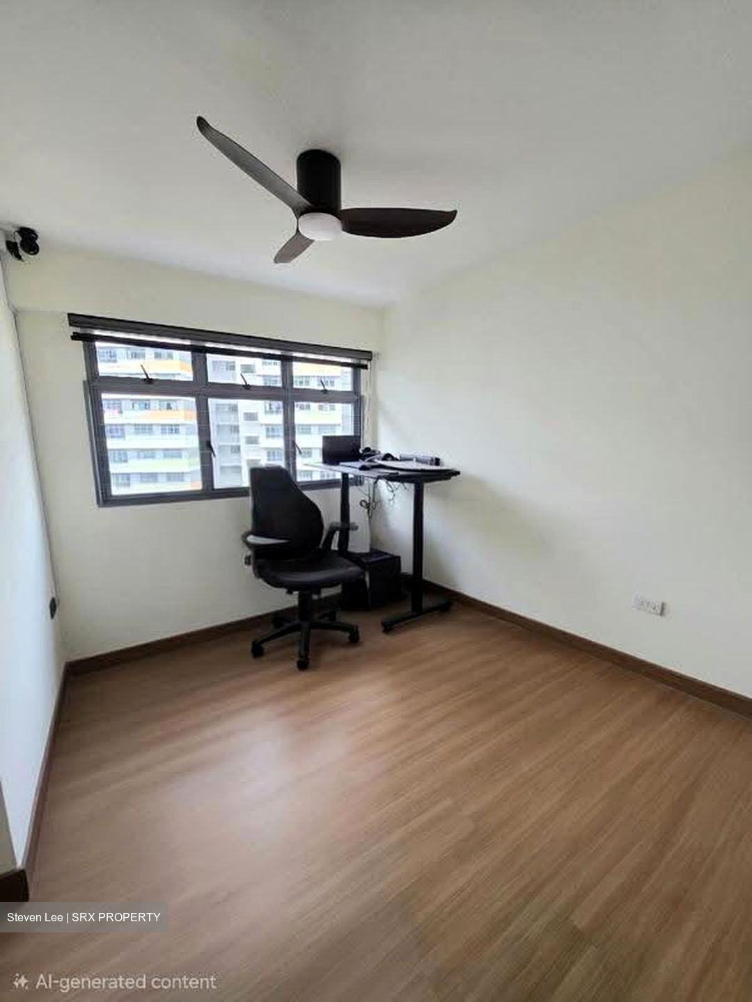 Tampines Street 61 (Tampines),  #618776751